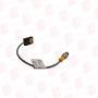 TURCK BI7-Q08-AP6X2-0.2-RS4T