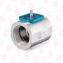SIEMENS VKG10.065U