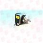 TURCK TD8.12A1.2Z33.0025