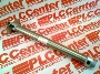 SMC CDM2F25-250