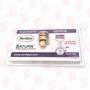 NORDSON 1011018