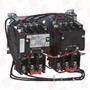 SCHNEIDER ELECTRIC 8810SCO3V02S