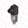 DANFOSS 060G3749