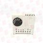 RITTAL SK3110.000