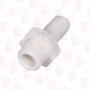 PARKER 6521 08 17WP2