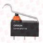 OMRON D2HW-BR271M