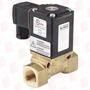 BURKERT 00141162