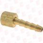 DIXON MSC1540306K