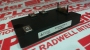 TOSHIBA MIG200Q2CSB1XT36