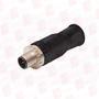 TURCK FW-ERSPM0516-SA-S-0408