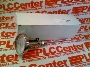 MILJOCO  CORP B3099A54-6