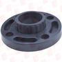 PRO-SOURCE 90381600609