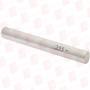 SWISS PRECISION INSTRUMENTS 19-255-9
