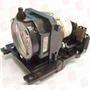 RADWELL VERIFIED SUBSTITUTE 456-8775G-SUB (LAMP & HOUSING)