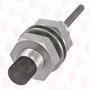 BALLUFF BES M08ED-PSC40F-BV02