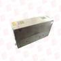 SIEMENS 6SE7022-6TP60-Z-G91+K80