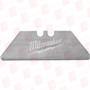 MILWAUKEE POWER TOOLS 48-22-1934