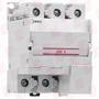 IDEC NC1V-3100-15AA