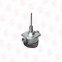 AUTOMATION COMPONENTS INC A/AN-D-12"-EXPL