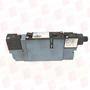 MAC VALVES INC 92B-EBA-CJG-DM-DDAJ-1RD