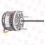 GRAINGER 3LU74J