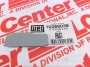WEG TF-BTWM-2.5A-EACH
