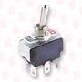 MULTICOMP MCR13-28E-07