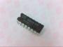 NEC D24416-218