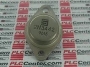GENERIC T2N3442