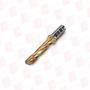INGERSOLL CUTTING TOOLS 6181215