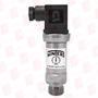 WINTERS LTF03601/2-CONDUIT