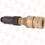 MOLEX 80011