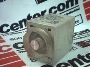 OMRON H2A-AC110-3M