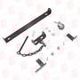 VESTIL EXGATE-W-KIT