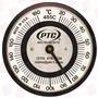 PTC INSTRUMENTS 485CM