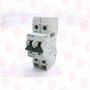 EATON CORPORATION FAZ-C25/2-NA