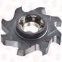 ISCAR 5668881