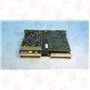 SIEMENS 6DS1341-1AD
