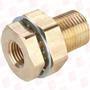 PARKER 207ACBH-2