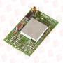 LINEAR SEMICONDUCTORS LTP5902IPC-IPRB1C2#PBF