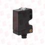 IPF ELECTRONIC OT330571