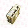 YASKAWA ELECTRIC SGDE-04AS