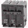 SIEMENS QP315