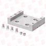 FESTO EASA-S1-15