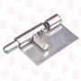 GUDEN H9202-32