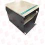 SIEMENS 7VV3002-3BD20