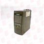 SIEMENS 6SE6440-2AB11-2AA0