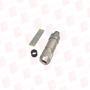 PHOENIX CONTACT SACC-M12MSD-4Q SH