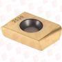 INGERSOLL CUTTING TOOLS 5803902