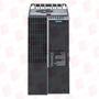 SIEMENS 6SL3210-1KE22-6UP0